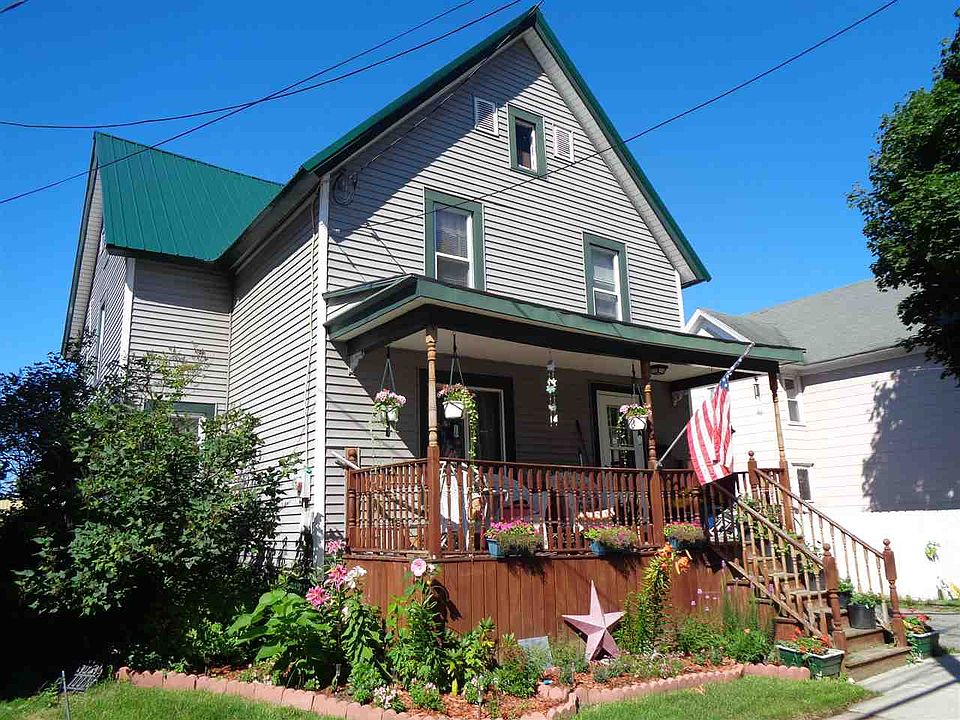 1st image of 907 Morris St