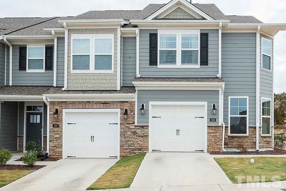 502 Watermill Way, Hillsborough, NC 27278 MLS 2517030 Zillow