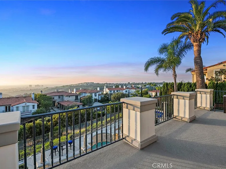 7 Vista Luci — Photo 55