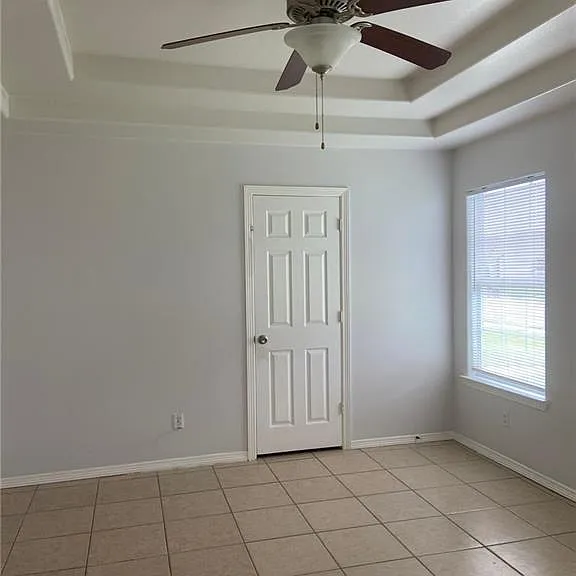 3102 E Diamondhead Ave #4 — Photo 12