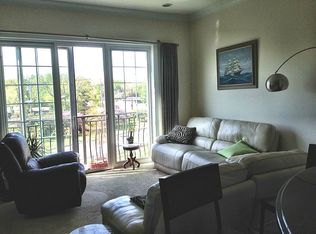 3203 The Plz, Tenafly, NJ 07670