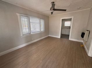 4216 Woodlawn Ave, Los Angeles, CA 90011