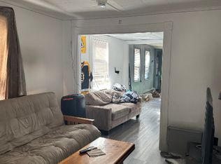314 Turner St N, Auburn, ME 04210