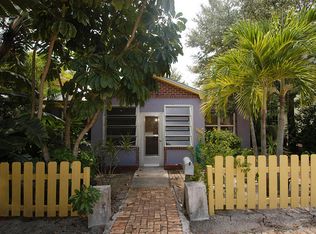 520 SW California Ave, Stuart, FL 34994