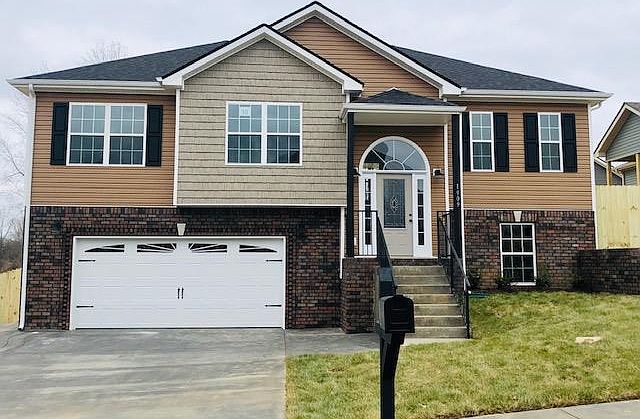 1st image of 10 Bell Chase Lot 10