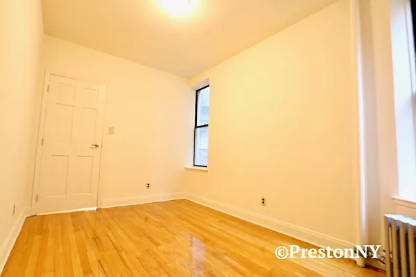 Rented by JM Preston Properties LLC | media 17