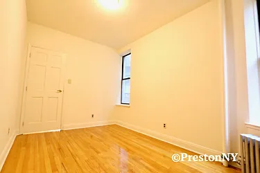 Rented by JM Preston Properties LLC