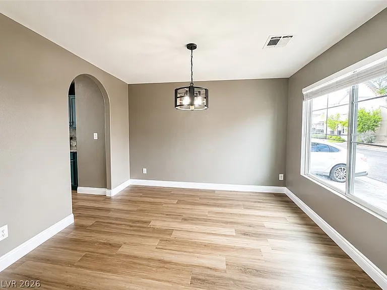5336 Talaverde Heights St — Photo 3