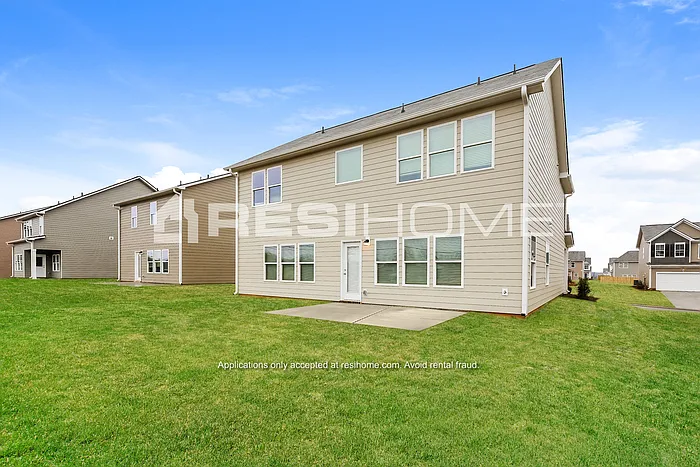 108 Carter Way — Photo 15
