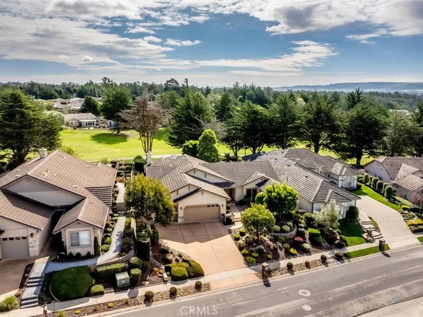 2273 Tattler St, Arroyo Grande, CA 93420