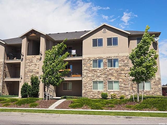 1st image of 6973 S Village River Ln APT C10