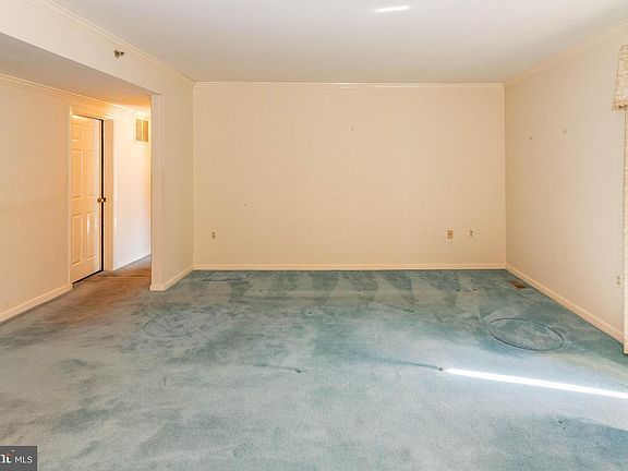 3rd image of 2331 Old Court Rd Unit 214