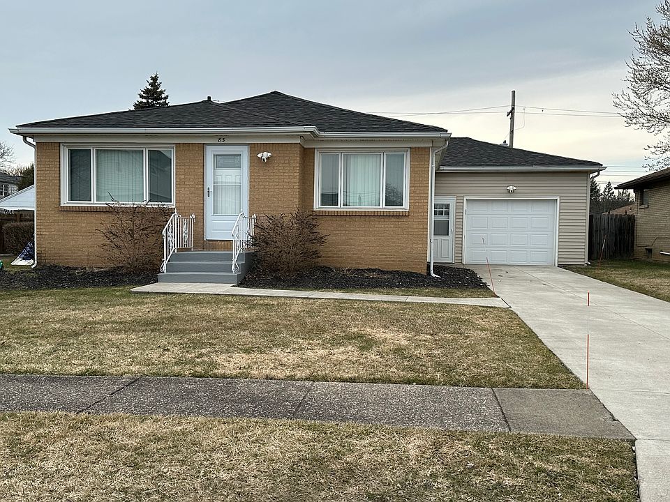 1st image of 83 Lloyd Dr
