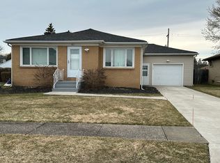 83 Lloyd Dr, Cheektowaga, NY 14225