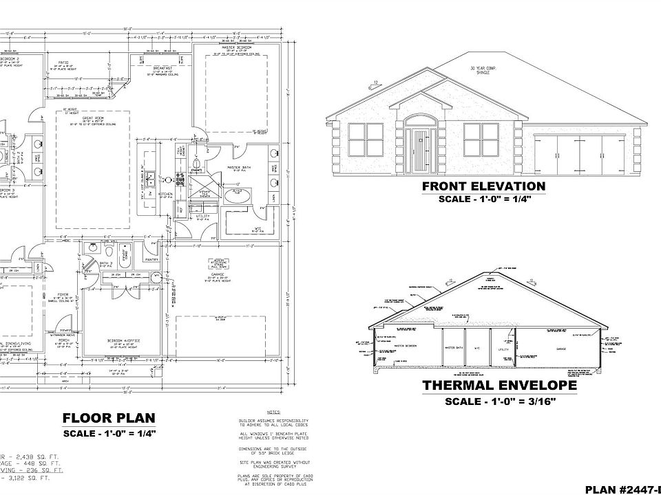 2nd image of 100 Meadowbrook Dr #Kokoai