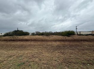0 Us Highway 59 N, Victoria, TX 77905