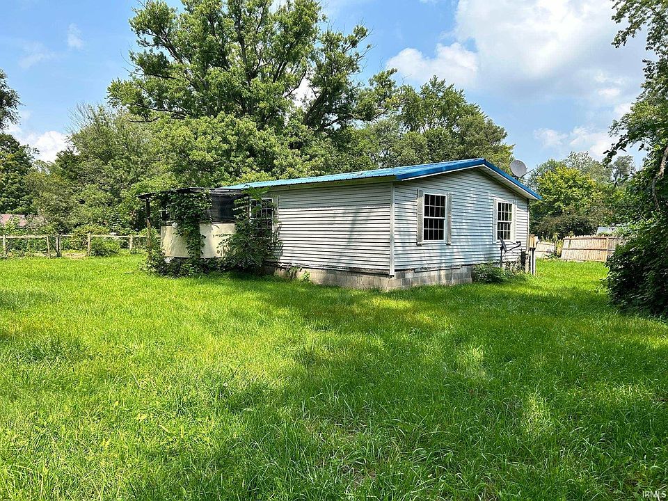 54120 Shelton Ct, Elkhart, IN 46514 Zillow
