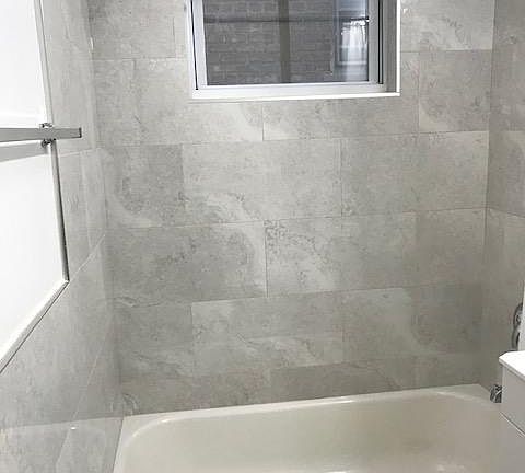 5th image of 6034 N California Ave #4