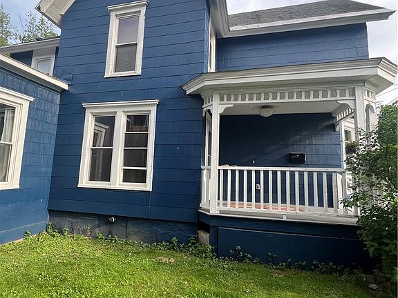 5th image of 33 Birdsall St
