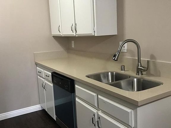 5th image of 13640 Chadron Ave APT 16