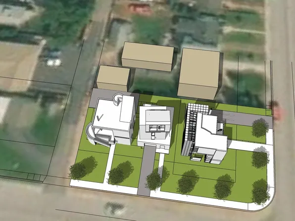 Nhn Rollins St, Missoula, MT 59801