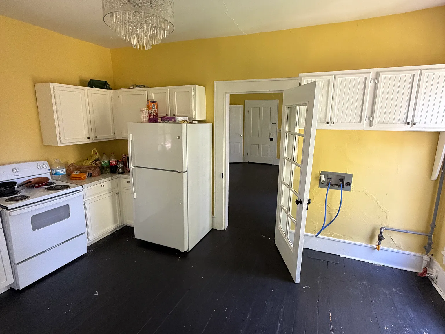 2 bed, 1500 sqft, $1,250 — Photo 4