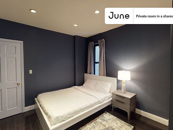 2nd image of 23 E 109th St #2E-A