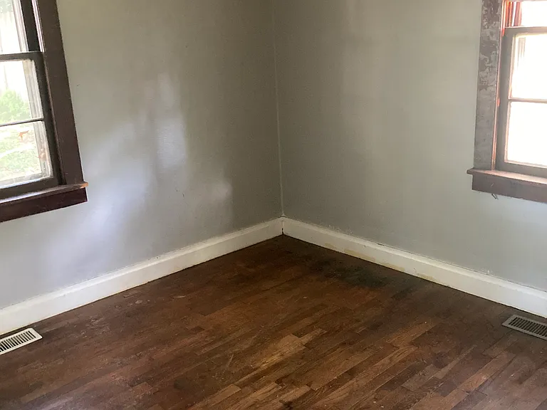 415 West St — Photo 8