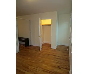 Rented by Block & Lot Real Estate