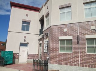 5810 W Beloit Rd APT D, West Allis, WI 53219