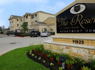 11925 Jones Rd #114, Houston, TX 77070