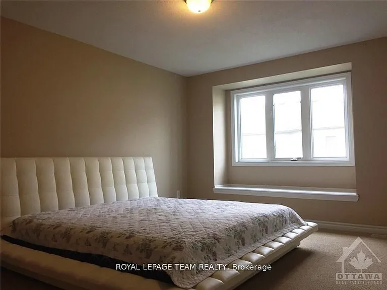 2316 River Mist Rd — Photo 13