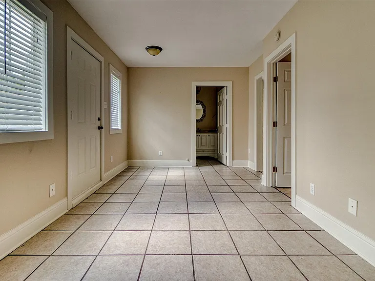 3902 Chapman St #1/2 — Photo 3