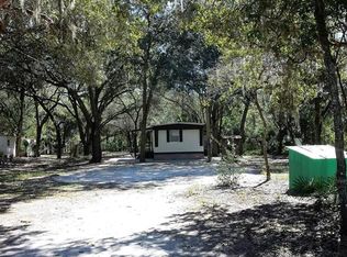 10378 Camp Mack Rd, Lake Wales, FL 33853
