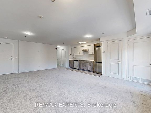 5th image of 45 Connaught Ave #203