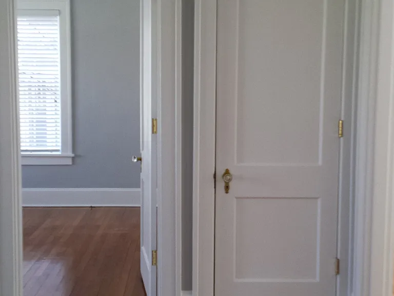 1200 Richmond Rd #1 — Photo 14