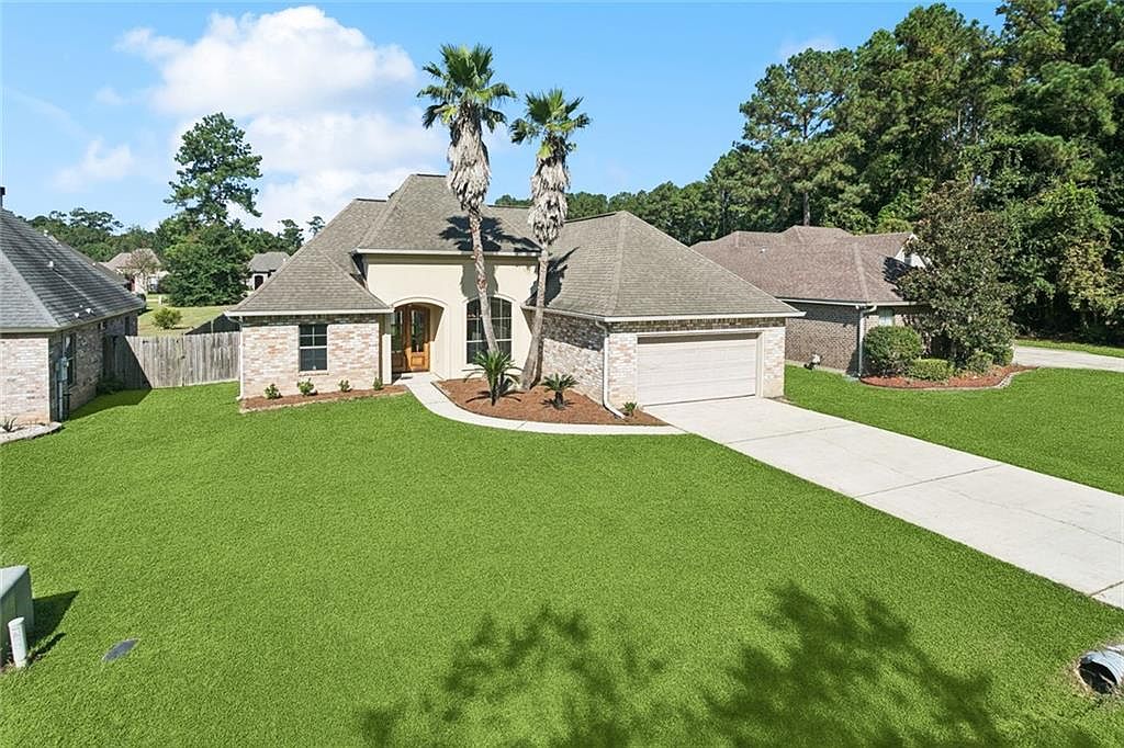 39795 Kellywood Blvd, Ponchatoula, LA 70454 | Zillow