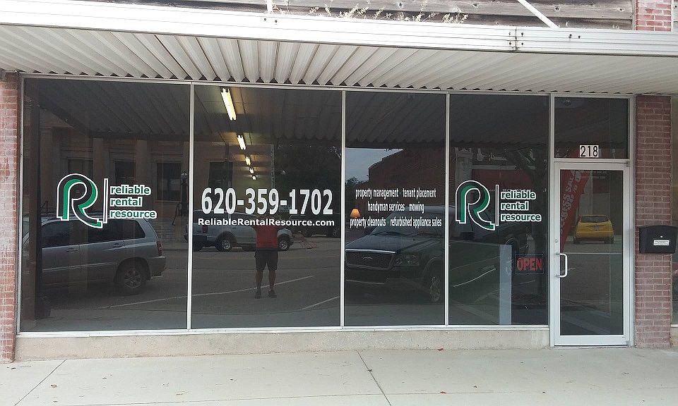 1st image of 218 S Washington Ave