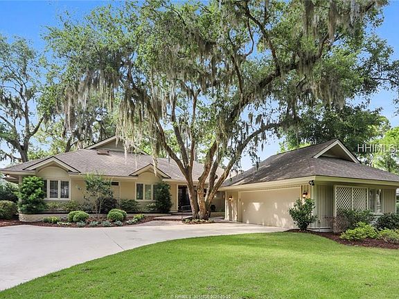 3rd image of 7 Governors Ln