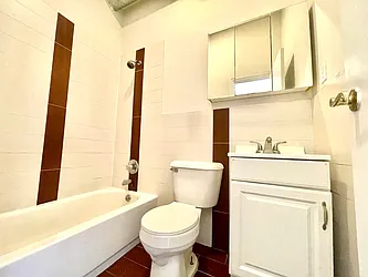 Rented by Doorway NYC, LLC