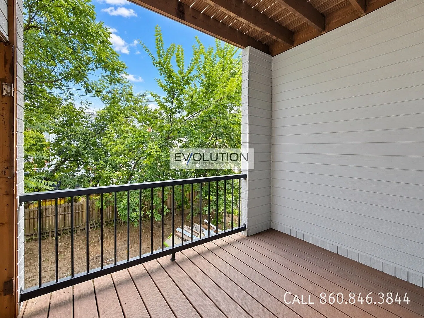 3 bed, $1,850 — Photo 4