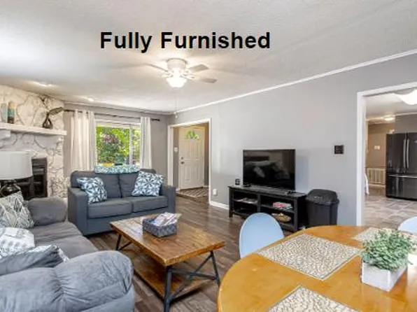 503 Summit St, Sherwood, AR 72120