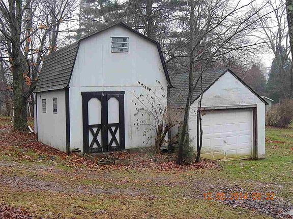 5th image of 644 E Audubon Dr