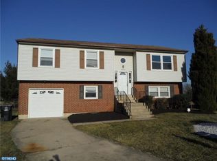 19 Ritchie Ct, Bear, DE 19701