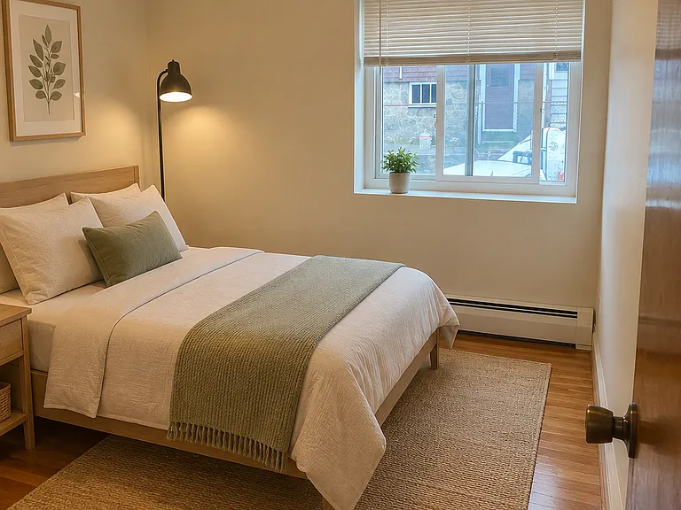80 Main St #6 — Photo 4