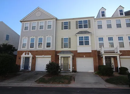 320 Ruby Walk Dr Photo 1