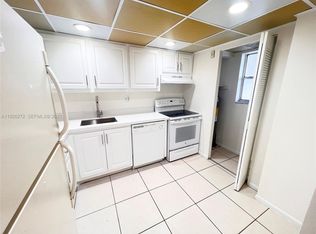7801 Colony Cir S APT 201, Fort Lauderdale, FL 33321