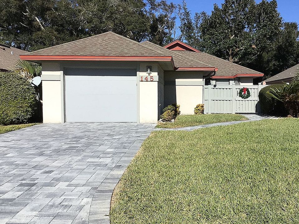 1st image of 145 Ibis Ct