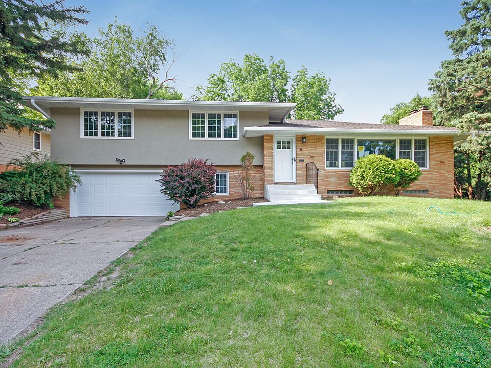 1st image of 3316 Skycroft Cir