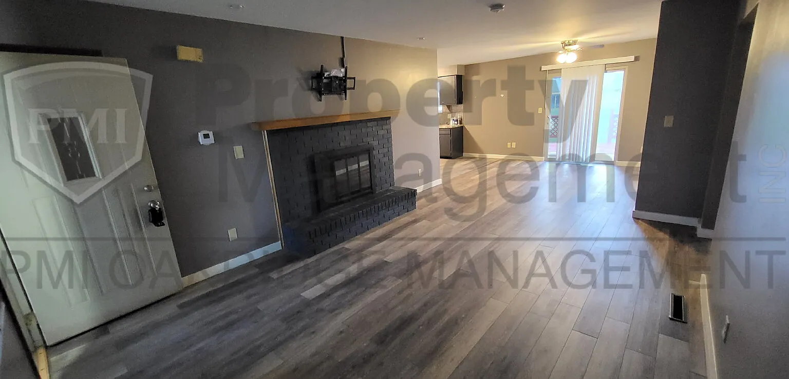 2 bed, 1.0 bath, 1150 sqft, $1,300 — Photo 1